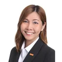 JENNIFER TENG KIM WEI