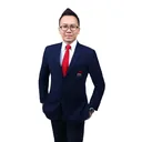 TAN GIAP HONG, GERARD