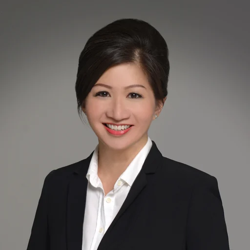 MIRIAM ROSIE NG MEI YEE (MIRIAM R. NG)