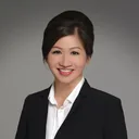 MIRIAM ROSIE NG MEI YEE