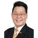 ANDREW PAT WAI MENG