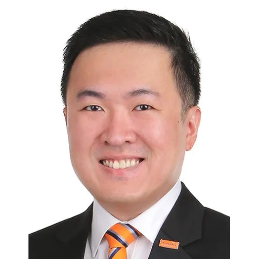 LAU TEE MENG