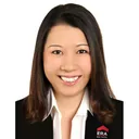 TAN LI ENG CATHERINE