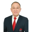 STEVEN FONG WEE QUEK