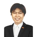 LOUISE TAN AI PHENG