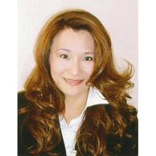 HAN SU-SAN (SUSAN)