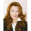 HAN SU-SAN
