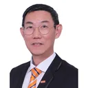 CHIA SOO WAN STEVE