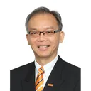 NG KWEE CHOON