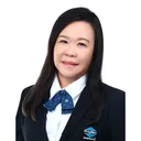 TAN POH TIN
