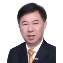 TAN GWEE KENG