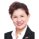 TAN MUI HWA