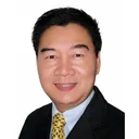 LEE SUE SANG