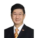 THOMAS QUEK SIN CHIAW
