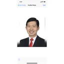 TAY HAN LING