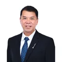 TAN LING SENG BILL