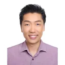 RICHARD SONG CHIN BENG