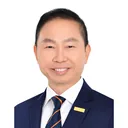 TEO CHYE SENG JIMMY