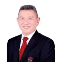GOH CHOON YONG