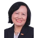 TAN TECK WAH