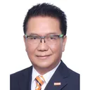 TAN TONG SENG