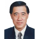 CHENG CHEE LEONG