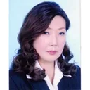 LYNN WONG OEI FAN