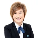 BAY MAY LING