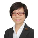 GOH JUNE