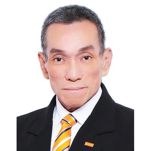 SEET PUAY HUANG (LESTER)
