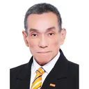 SEET PUAY HUANG