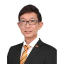 LOO LEONG CHYE