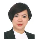 HELEN GUNAWAN