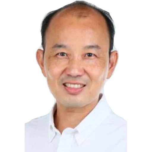 NG THIAM POH (ALEX)
