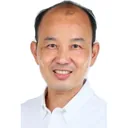 NG THIAM POH