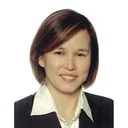 EMILY LAI YUET KHENG