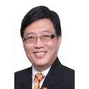 NG SAY HWEE
