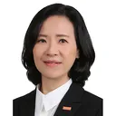 LINDA WONG