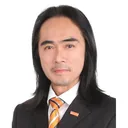 NG LI MENG