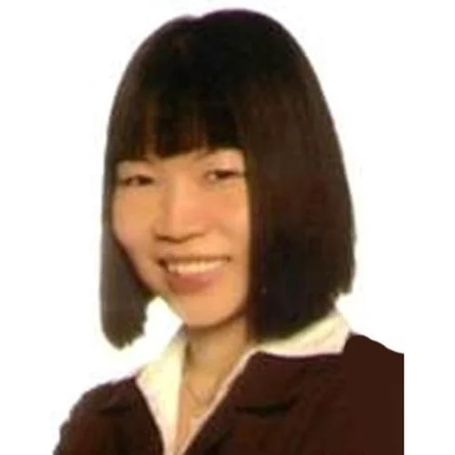 TOH WEE PING (KELLY)