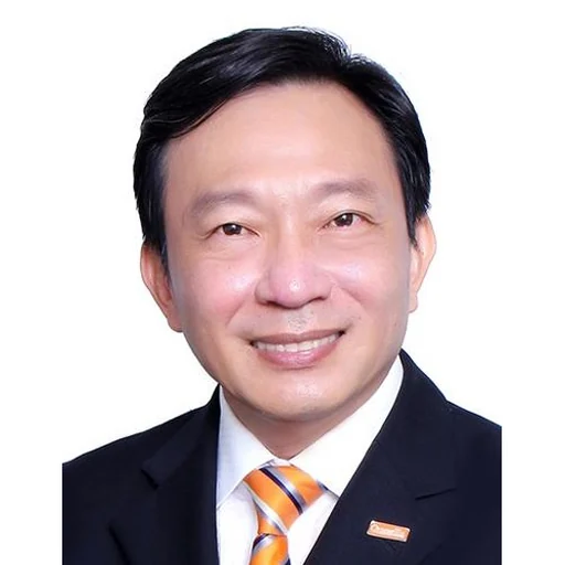 WONG NAM FOOK (MICHAEL)