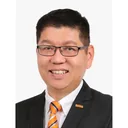 KHOO TENG ANN VINCENT