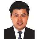 ONG KIAN BOON