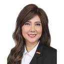 MARIA WIDJAYA DJOEWARDI