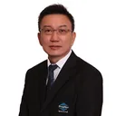 WEE YEW CHEONG RANDAL