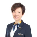 ONG CHENG HOON