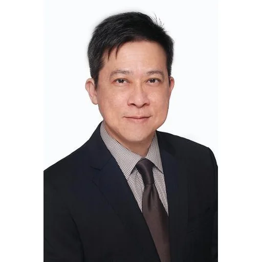 POH CHEE WEE (SHAUN)