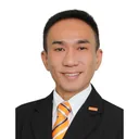 LEE HOCK SAN