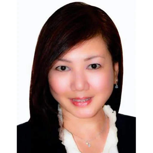 NG LAY CHOO (JENNY)