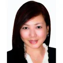 NG LAY CHOO